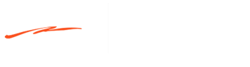 unifranz